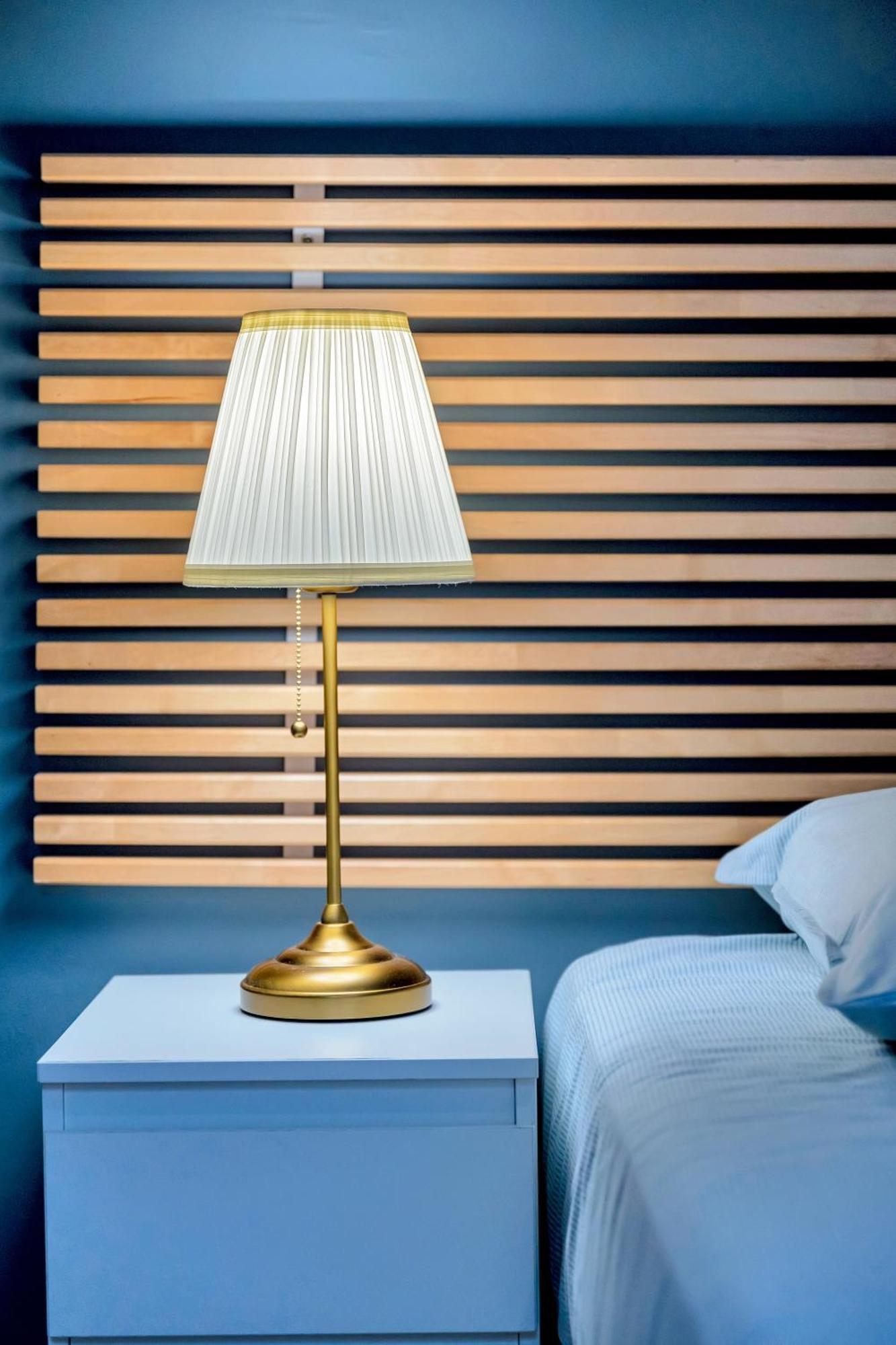 Appartamento Le Sun Valley - Videoprojecteur Et Terrasse Zen Cannes